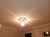 İcarəyə verilir 1 otaqlı köhnə tikili 30 m², Nizami r., photo 2 from 8