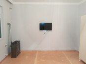 İcarəyə verilir 1 otaqlı köhnə tikili 30 m², Nizami r., photo 1 from 8