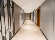 Satılır 3 otaqlı yeni tikili 171 m², Səbail r., photo 6 from 8