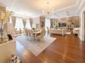 Satılır 5 otaqlı yeni tikili 285 m², Nəriman Nərimanov m., photo 8 from 8