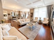 Satılır 5 otaqlı yeni tikili 285 m², Nəriman Nərimanov m., photo 7 from 8