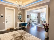 Satılır 5 otaqlı yeni tikili 285 m², Nəriman Nərimanov m., photo 6 from 8