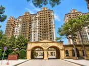 Satılır 5 otaqlı yeni tikili 285 m², Nəriman Nərimanov m., photo 2 from 8