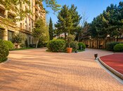 Satılır 5 otaqlı yeni tikili 285 m², Nəriman Nərimanov m., photo 3 from 8