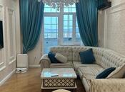 Satılır 2 otaqlı köhnə tikili 74 m², Memar Əcəmi m., photo 2 from 8