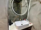 Satılır 2 otaqlı köhnə tikili 74 m², Memar Əcəmi m., photo 7 from 8