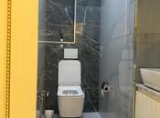Satılır 2 otaqlı köhnə tikili 74 m², Memar Əcəmi m., photo 8 from 8