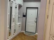 Satılır 2 otaqlı köhnə tikili 74 m², Memar Əcəmi m., photo 5 from 8