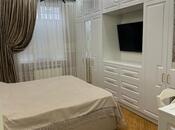 Satılır 2 otaqlı köhnə tikili 74 m², Memar Əcəmi m., photo 3 from 8