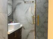 Satılır 2 otaqlı köhnə tikili 74 m², Memar Əcəmi m., photo 6 from 8