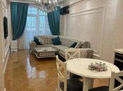 Satılır 2 otaqlı köhnə tikili 74 m², Memar Əcəmi m., photo 1 from 8