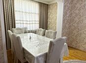 Satılır 2 otaqlı köhnə tikili 59 m², Memar Əcəmi m., photo 3 from 8