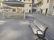 Satılır 3 otaqlı yeni tikili 148 m², Nərimanov r., photo 8 from 8