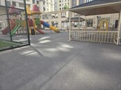Satılır 3 otaqlı yeni tikili 148 m², Nərimanov r., photo 7 from 8