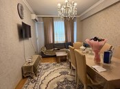 Satılır 4 otaqlı yeni tikili 110 m², Abşeron r., photo 2 from 8