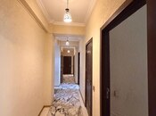 Satılır 4 otaqlı yeni tikili 110 m², Abşeron r., photo 8 from 8