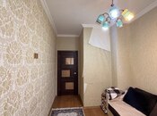 Satılır 4 otaqlı yeni tikili 110 m², Abşeron r., photo 6 from 8