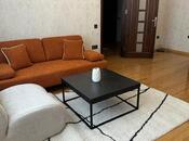 İcarəyə verilir 2 otaqlı yeni tikili 70 m², Şah İsmayıl Xətai m., photo 3 from 8