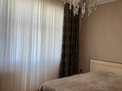 İcarəyə verilir 2 otaqlı yeni tikili 70 m², Şah İsmayıl Xətai m., photo 6 from 8