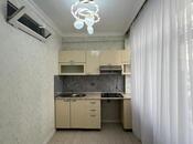 Satılır 2 otaqlı yeni tikili 54 m², Masazır q., photo 5 from 8