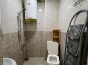 Satılır 2 otaqlı yeni tikili 54 m², Masazır q., photo 8 from 8