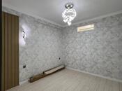Satılır 2 otaqlı yeni tikili 54 m², Masazır q., photo 7 from 8
