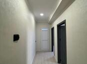 Satılır 2 otaqlı yeni tikili 54 m², Masazır q., photo 3 from 8