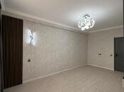Satılır 2 otaqlı yeni tikili 54 m², Masazır q., photo 6 from 8