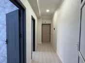 Satılır 2 otaqlı yeni tikili 54 m², Masazır q., photo 4 from 8