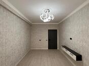 Satılır 2 otaqlı yeni tikili 54 m², Masazır q., photo 2 from 8
