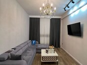 Satılır 2 otaqlı köhnə tikili 57 m², Memar Əcəmi m., photo 1 from 5