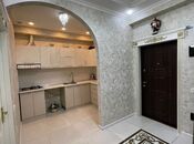 Satılır 2 otaqlı yeni tikili 70 m², Memar Əcəmi m., photo 7 from 8