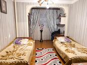 Satılır 3 otaqlı köhnə tikili 67 m², Əhmədli m., photo 3 from 7