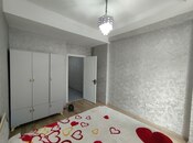 Продаётся 2-комн. новостройка 62 м², м. Иншаатчылар, photo 5 from 8