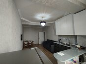 Продаётся 2-комн. новостройка 62 м², м. Иншаатчылар, photo 2 from 8