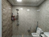 Продаётся 2-комн. новостройка 62 м², м. Иншаатчылар, photo 8 from 8