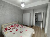 Продаётся 2-комн. новостройка 62 м², м. Иншаатчылар, photo 4 from 8