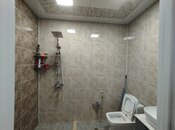 Продаётся 2-комн. новостройка 62 м², м. Иншаатчылар, photo 7 from 8
