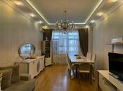 Satılır 4 otaqlı yeni tikili 131 m², Xətai r., photo 3 from 8