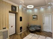 Satılır 4 otaqlı yeni tikili 131 m², Xətai r., photo 4 from 8