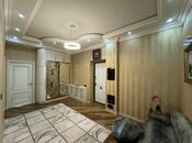 Satılır 4 otaqlı yeni tikili 131 m², Xətai r., photo 6 from 8