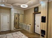 Satılır 4 otaqlı yeni tikili 131 m², Xətai r., photo 7 from 8