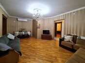 İcarəyə verilir 3 otaqlı köhnə tikili 95 m², Nəriman Nərimanov m., photo 2 from 8
