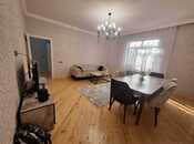 Satılır 3 otaqlı həyət evi/bağ evi 100 m², photo 2 from 8