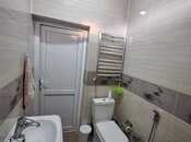 Satılır 3 otaqlı həyət evi/bağ evi 100 m², photo 7 from 8