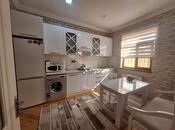 Satılır 3 otaqlı həyət evi/bağ evi 100 m², photo 8 from 8