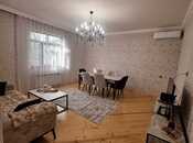 Satılır 3 otaqlı həyət evi/bağ evi 100 m², photo 5 from 8