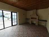 Сдаётся 5-комн. дом/дача 200 м², пос. Бильгях, photo 7 from 8