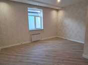 Продаётся 5-комн. дом/дача 200 м², photo 4 from 8