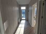 Продаётся 5-комн. дом/дача 200 м², photo 3 from 8